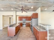 Photo - Newly remodeled 4bed/2bath home w/upgrades!