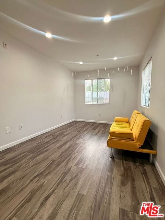Photo - 3740 Mayfield Ave