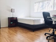 Photo - 1217 20th St Condo Unit 202