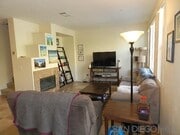 Photo - 395 Caminito Barcelona Townhome