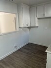 Photo - 2622 S Manhattan Pl Apartment Unit 01