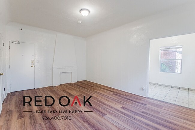 Photo - 2915 Sunset Pl Unit 210