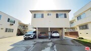 Photo - 975 S Kingsley Dr Condo Unit 6