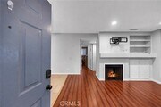Photo - 111 S Lakeview Ave