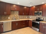 Photo - 43376 Cook St Unit 203
