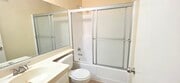 Photo - 1026 Saint Louis Ave