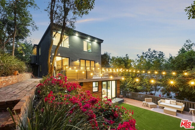 Building Photo - 12220 Benmore Terrace