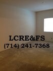 Photo - Los Caballeros #235 Unit 235