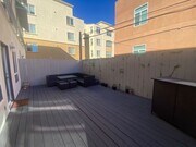 Photo - 5540 Lindo Paseo Unit Apt #3