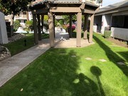 Photo - 5301 E Waverly Dr Unit 217