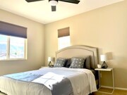 Photo - 34010 Winterberry Ln