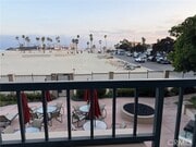 Photo - 850 E Ocean Blvd Unit B3