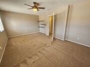 Photo - Don't Miss This Beautiful Desert Vista Home!