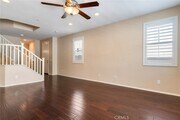Photo - 11153 Morningstar Pl House