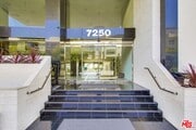 Photo - 7250 Franklin Ave Condo Unit 305