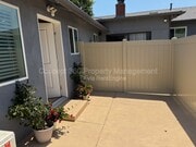 Photo - 5300 Glasgow Ct