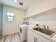 Photo - 53 Fosco St