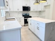 Photo - 8136 Constantine Dr