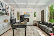 Photo - 6235 Drexel Ave House