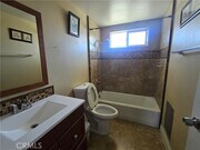 Photo - 9692 S Rosebay St