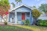 Photo - 1170 Sonora Ave