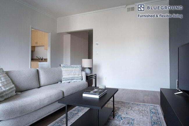 Photo - 467 Arnaz Dr Unit FL2-ID1082