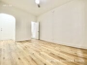 Photo - 103 S Edgemont St Unit 301