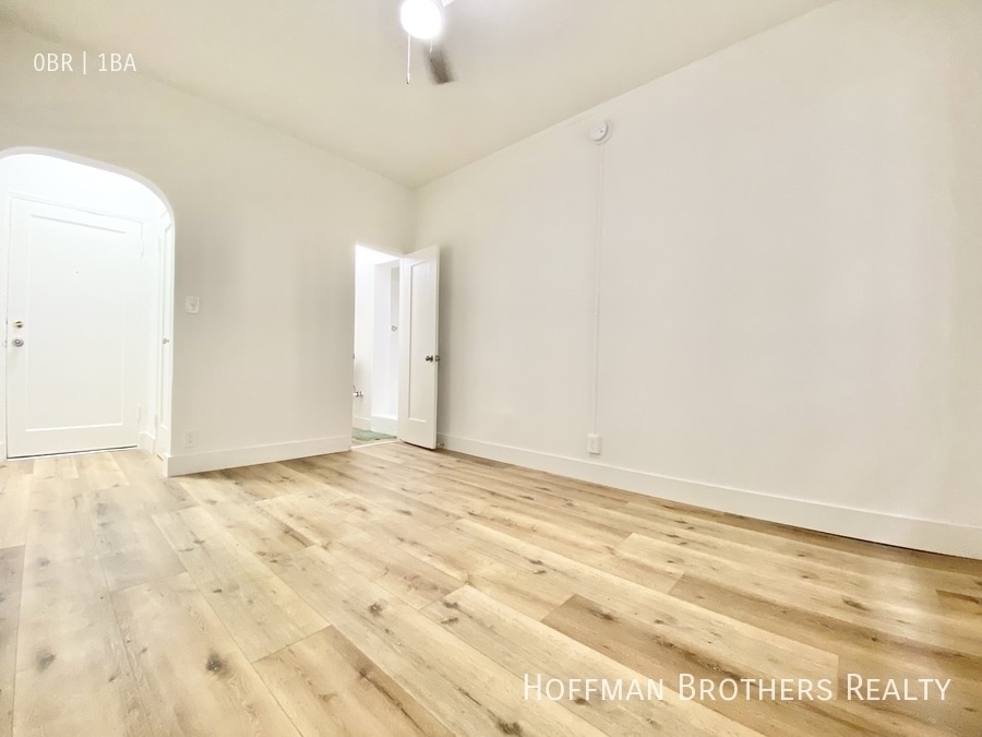 Photo - 103 S Edgemont St Unit 301