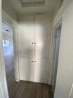 Photo - 649 S D St House