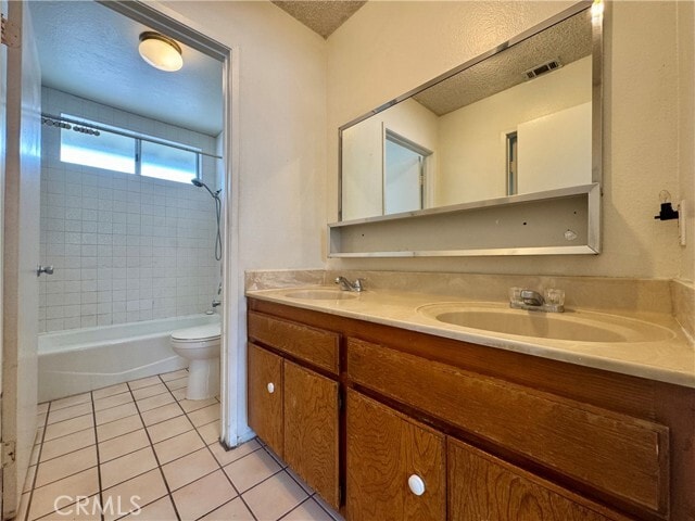 Photo - 12327 Beverly Blvd Unit C3