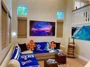 Photo - 7543 Quiet Cove Cir