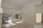 Photo - 3 Bed, 2 Bath Single Story Home