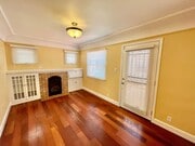 Photo - 1bd/1bth Cottage-Style Condo in University...