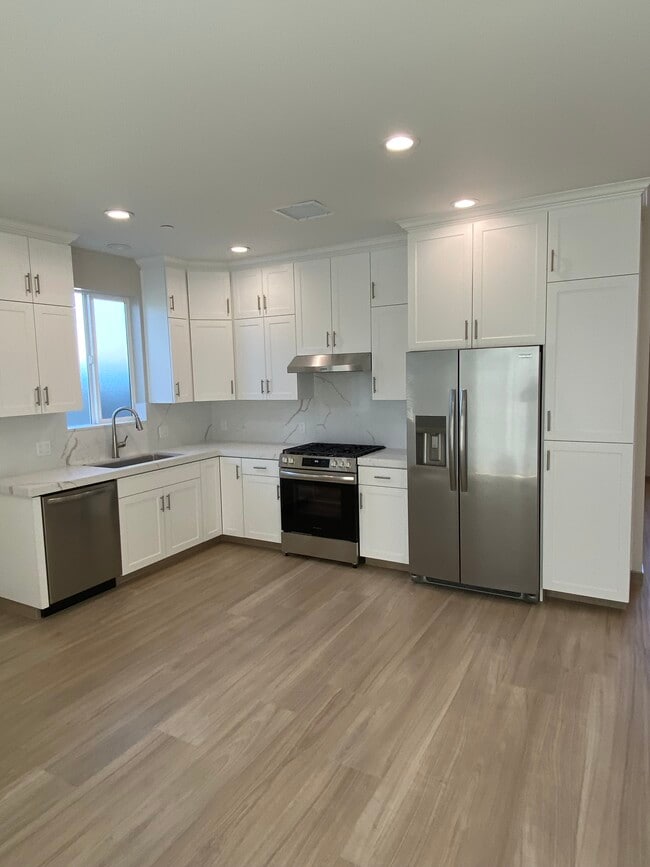 Photo - 3155-3152 E San Juan Rd