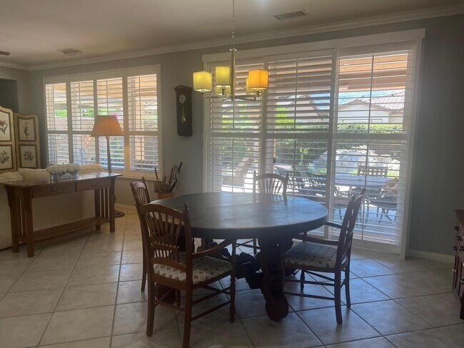 Photo - 61105 Living Stone Dr