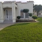 Photo - 1032 W 103rd St