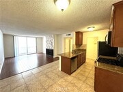 Photo - 421 La Fayette Park Pl Condo Unit 304