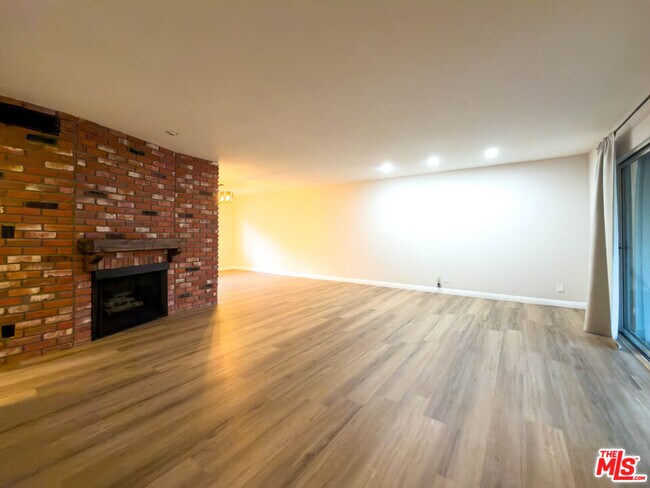 Photo - 9531 Vía Ricardo