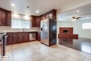Photo - Lovely 4Bdm 2Ba Home Located in Escondido