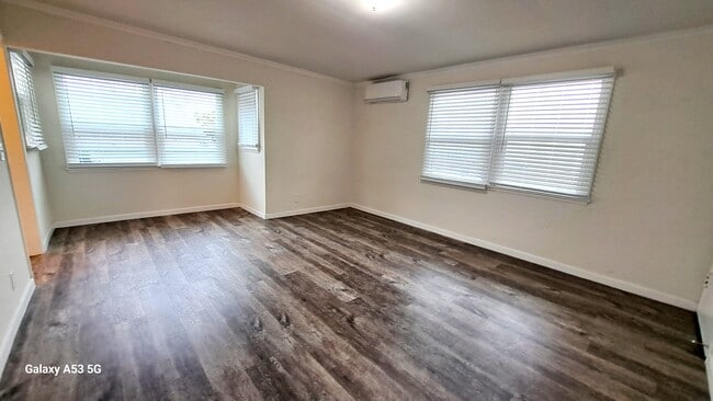 Photo - 1309 N La Brea Ave Unit A