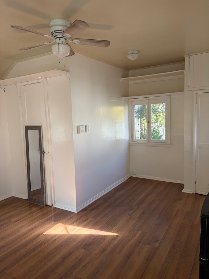 Photo - 1143 Wesley Ave