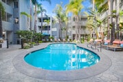 Photo - Candlewood North Apartments