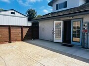 Photo - 2806 Atadero Ct House