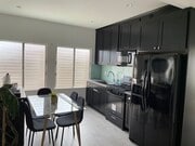 Photo - 539 N Spaulding Ave Townhome