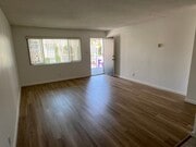 Photo - 1172 E 1st St Apartments Unit 1174