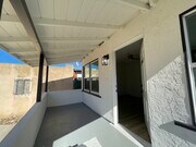 Photo - 4169 43rd St