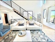 Photo - 11326 Victory Blvd