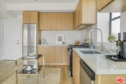 Photo - 1822 Overland Ave Condo Unit 501