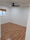 Photo - 13576 La Mesa Dr