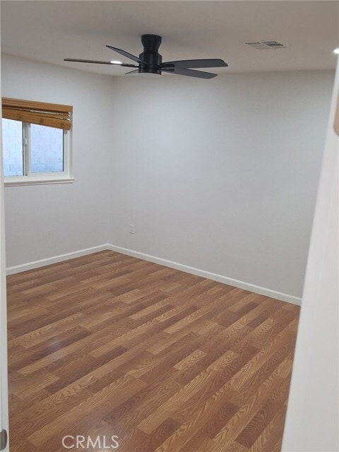 Photo - 13576 La Mesa Dr